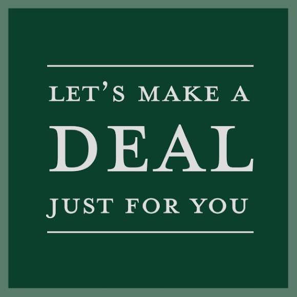 Meet your Posher, Chontel - Picture 2 of 2